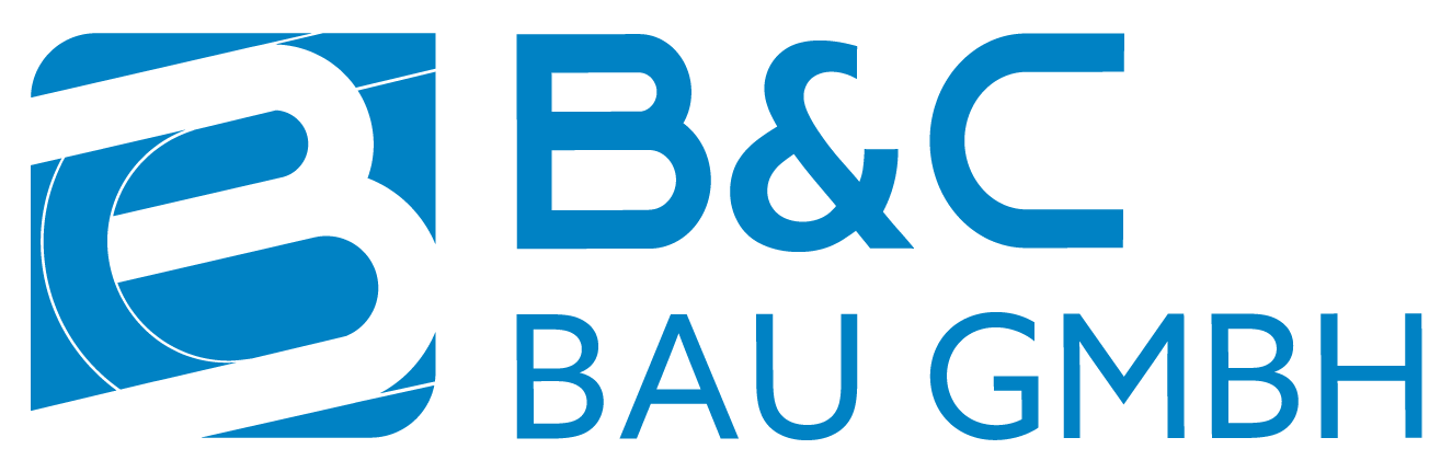B&C Bau GmbH