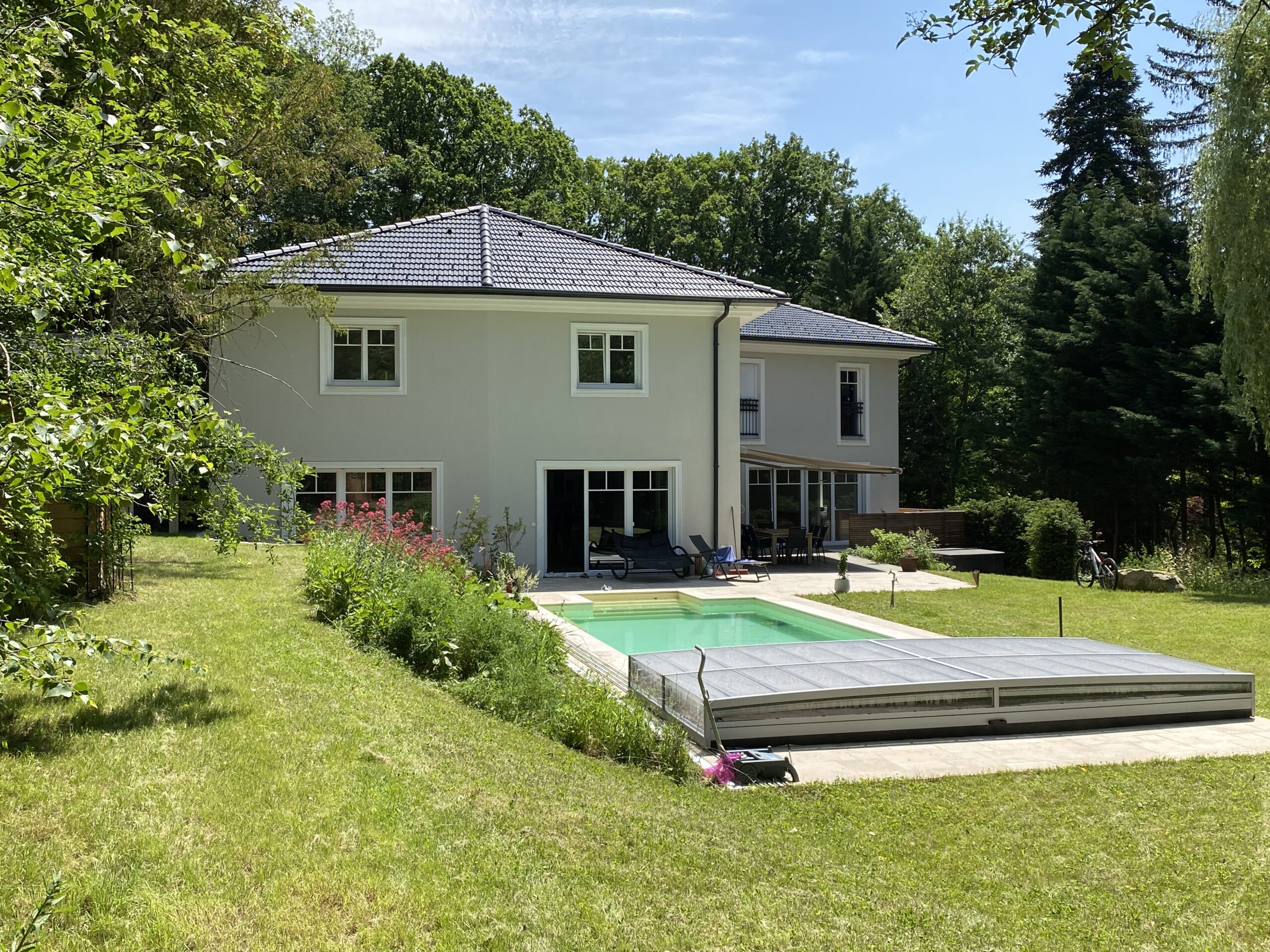 Martinstraße (2)